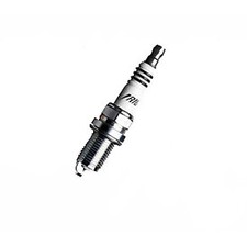 NGK Iridium Sparkplug BR9EIX