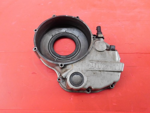 Carter frizione ducati - carter,