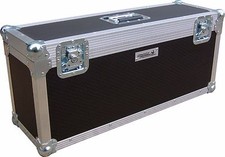 Marshall jtm45 amplificatore - marshall,