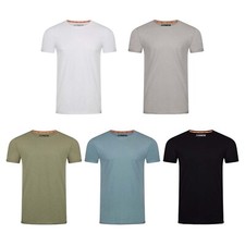 riverso tshirt uomo 100%