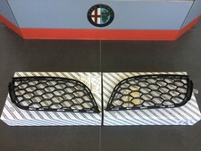GRIGLIE NIDO D' APE ALFA ROMEO