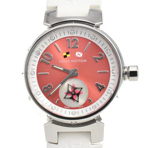 Orologio donna louis - da,
