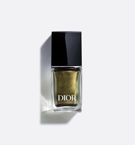 Charm dior vernis 309 - charm,