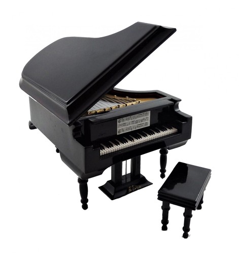 Melody jane pianoforte baby - jane,