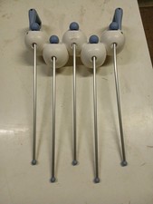 Piccolo stendi biancheria Ripieghevole Gimi