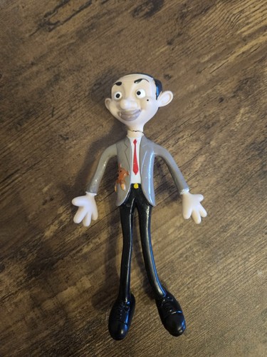 Figurina pieghevole croce - figurina,