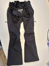 Pantaloni sci uomo Robe di