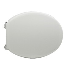 SEDILE WC PER SCALA VASO IRIL