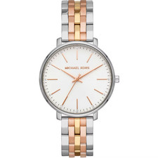 Orologio solo tempo donna