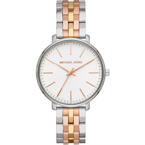 Orologio solo tempo - , donna