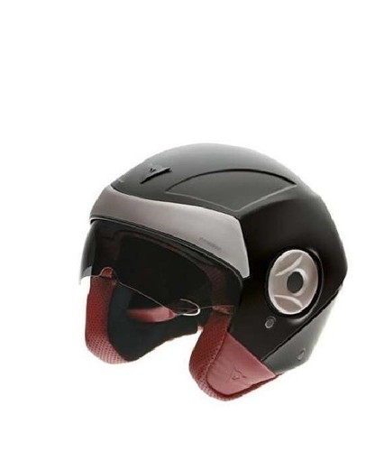 Casco moto scooter jet - , dainese