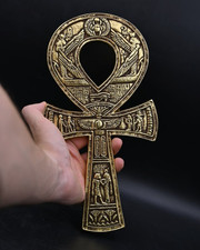 Autentica Antica Egizia