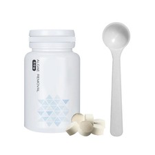 Polvere detergente serbatoio pesci caldi agente repellente alghe serbatoio rimozione muschio acquario