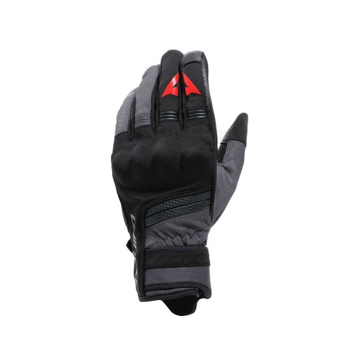 Guanti moto uomo dainese teyde - uomo,
