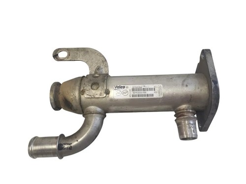 Radiatore peugeot 407 6e - peugeot,