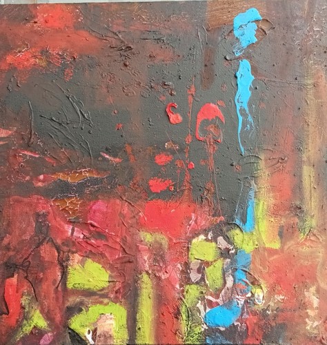 Christophe cassel cote - christophe,