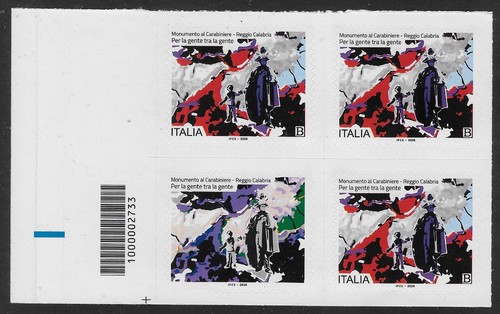 Italia italy 2026 - italy, arma