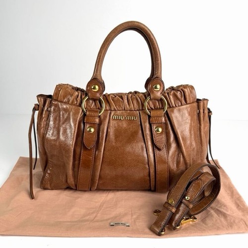 Borsa mano miu - mano,