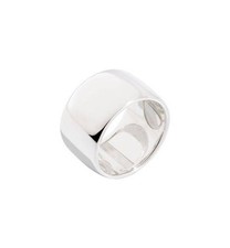Anello Dodo Tell Your Story