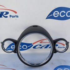 Cornice / Rivestimento quadro