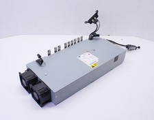 Alimentatore originale Apple