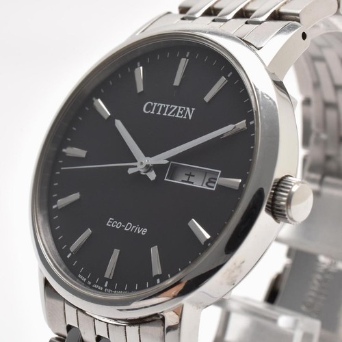 Orologio uomo citizen - uomo,