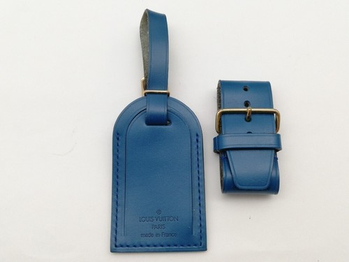 Borsa louis vuitton epi - borsa,