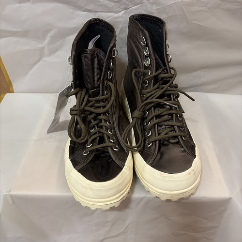 Superga 2787 nylonw - 2787, nylonw.