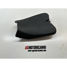 SELLA PILOTA SWM VAREZ 125 4T