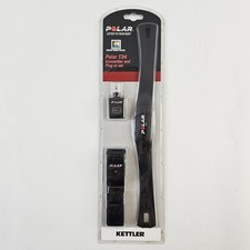 Polar T34 Trasmettitore