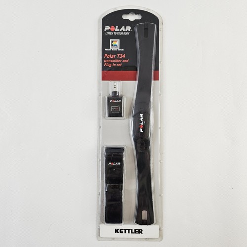 Polar t34 trasmettitore - polar,