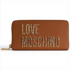 Moda Love Moschino Portafoglio