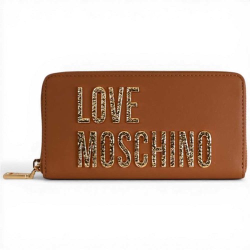 Moda love moschino portafoglio - moda,