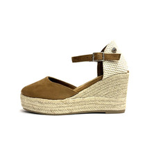 REFRESH SCARPE DONNA