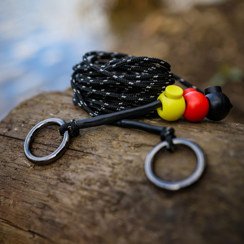 Cult tackle distance stick - cult,