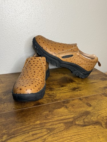Scarpe casual roper - scarpe,