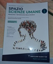 DE MONTE PIOTTI SPAZIO SCIENZE