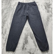 Fruit of the Loom Pantalone