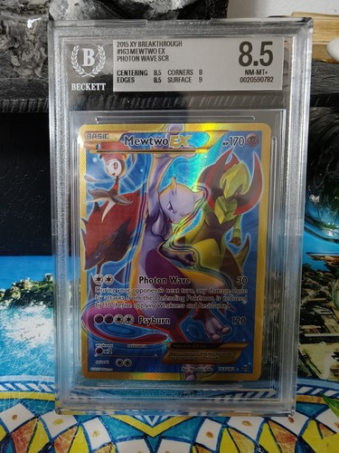 Pokémon breakthrough 2015 - breakthrough,
