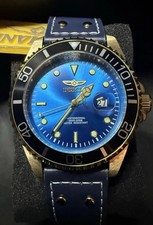 Orologio Uomo Invicta Pro
