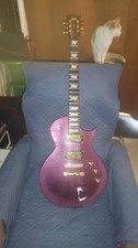 ESP-LTD EC-1000