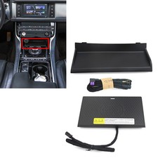 Per Jaguar F-PACE XF XE