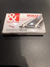 connettori binario Piko 55292