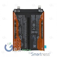 BATTERIA BM58 XIAOMI 11T PRO