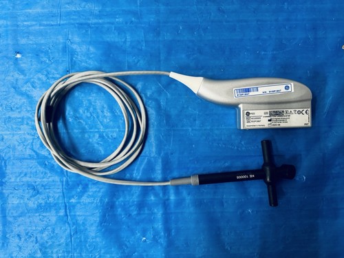 Sonda ultrasuoni p2d - ultrasuoni, 2020