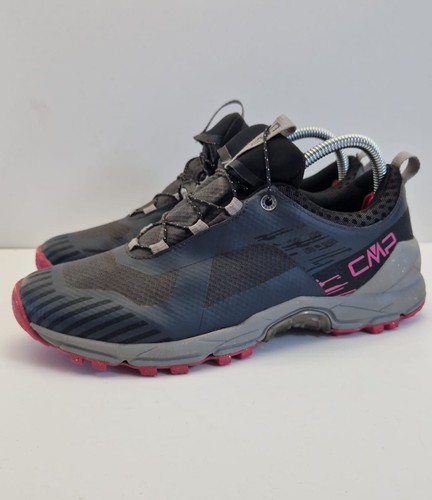 Scarpe basse donna cmp tg - donna,