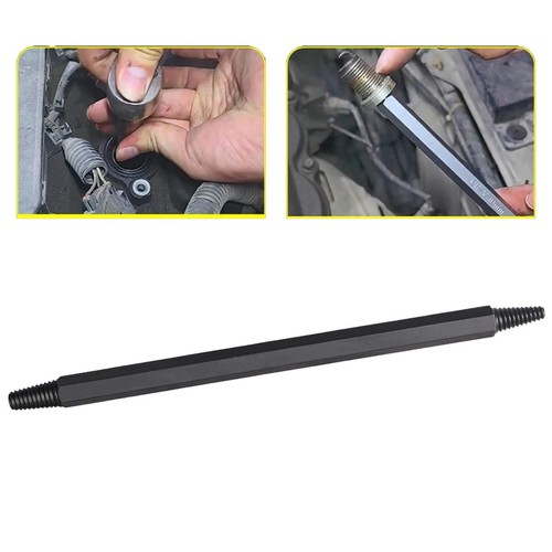 Garage workshop fracture spark - garage,