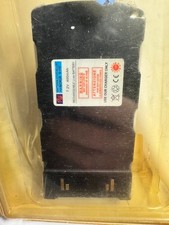 BATTERIA NOKIA 8110 7.2V