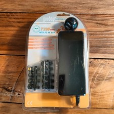 Caricabatteria caricatore