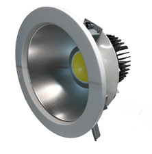 Philips Illuminazione Incasso